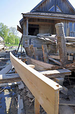 Planken