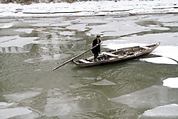 eisbrechen