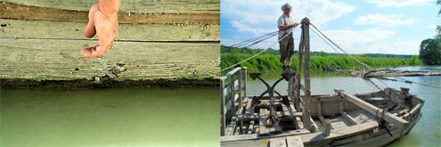 2 bilder