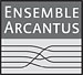 logo - arcantus