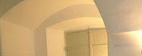 deckendetail