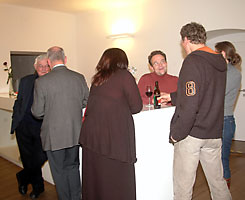 gäste