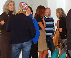 gäste