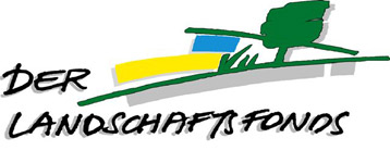 Logo Lafo