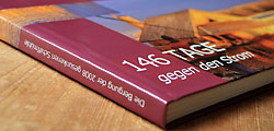 buch