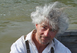 Martin Z&ouml;berl