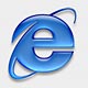 Logo IE