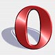 Logo Opera