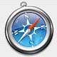 Logo Safari