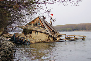 M&uuml;hle 